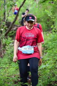 BIB: 1053
                            <button type="button" onclick="openModal(22076826)" class="btn btn-primary btn-sm float-right btn-popup" data-toggle="modal" data-target=".modal-high-quality">
                        <i class="fas fa-shopping-cart"></i> Add to Cart
                    </button>
                                            <button type="button" onclick="isThisMe(22076826, true)" class="btn btn-success btn-sm float-right btn-popup btn-isme hidden" data-toggle="tooltip" data-placement="bottom" title="นี่คือรูปของคุณใช่ไหม คลิกที่นี่เพื่อเอาเข้าอัลบั้ม">
                        <i class="fas fa-plus"></i> Add to album
                    </button>
                    <button type="button" onclick="isThisMe(22076826, false)" class="btn btn-warning btn-sm float-right btn-popup btn-isnotme hidden">
                        <i class="fas fa-ban"></i> Remove from album
                    </button>